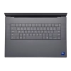 Dell XPS 16 9640 Ultra 7 155H 16GB 1TB SSD 16,3